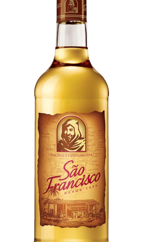 4302-cachaca-sao-francisco-970-ml