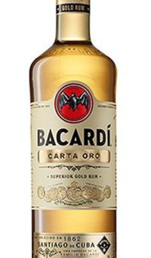 rum-bacardi-carta-ouro_1_650