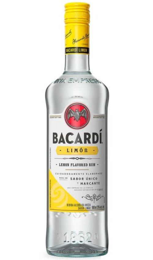 rum-bacardi-limon_1_650